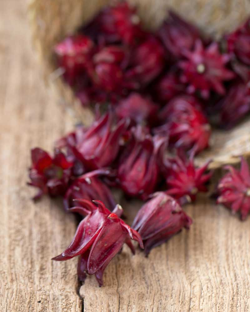 Gongura Pickle – A Classic Tangy Delight 🟩